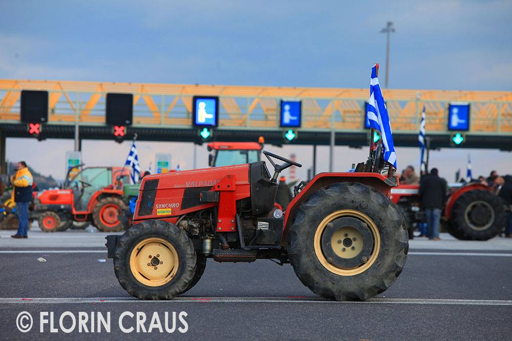 Tractor-Florin.Craus