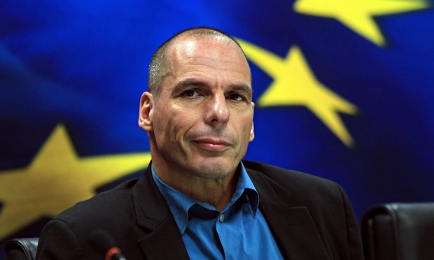 Varoufakis.1