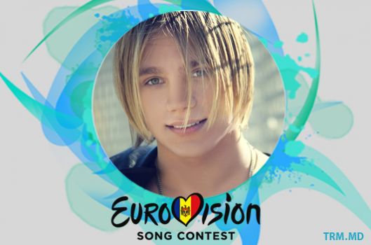 eurovision.2015.md.romanyuta
