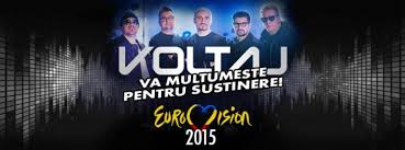 eurovision.voltaj2015
