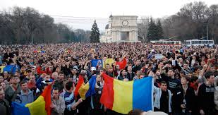 protest.chisinau2015