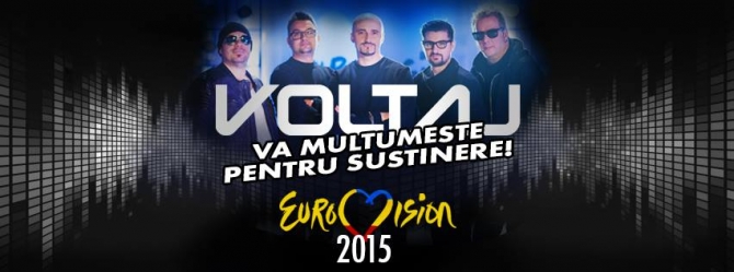 voltaj.eurovision2015